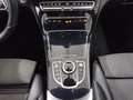 Mercedes-Benz C 300 T de Avantgarde Navi LED Kamera SHZ Silber - thumbnail 6