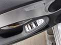 Mercedes-Benz C 300 T de Avantgarde Navi LED Kamera SHZ Silber - thumbnail 9