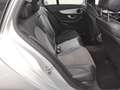 Mercedes-Benz C 300 T de Avantgarde Navi LED Kamera SHZ Silber - thumbnail 13