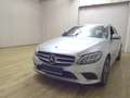 Mercedes-Benz C 300 T de Avantgarde Navi LED Kamera SHZ Silber - thumbnail 2