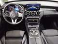 Mercedes-Benz C 300 T de Avantgarde Navi LED Kamera SHZ Silber - thumbnail 5
