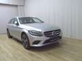 Mercedes-Benz C 300 T de Avantgarde Navi LED Kamera SHZ Silber - thumbnail 3