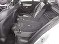 Mercedes-Benz C 300 T de Avantgarde Navi LED Kamera SHZ Silber - thumbnail 12