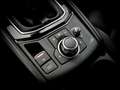 Mazda CX-5 Exclusive-Line 2WD 2.0 SKYACTIV-G 165 HUD Navi LED Grau - thumbnail 17
