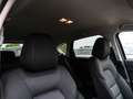 Mazda CX-5 Exclusive-Line 2WD 2.0 SKYACTIV-G 165 HUD Navi LED Grau - thumbnail 14