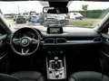 Mazda CX-5 Exclusive-Line 2WD 2.0 SKYACTIV-G 165 HUD Navi LED Grau - thumbnail 9