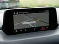 Mazda CX-5 Exclusive-Line 2WD 2.0 SKYACTIV-G 165 HUD Navi LED Grau - thumbnail 16