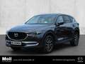 Mazda CX-5 Exclusive-Line 2WD 2.0 SKYACTIV-G 165 HUD Navi LED Grau - thumbnail 1