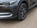 Mazda CX-5 Exclusive-Line 2WD 2.0 SKYACTIV-G 165 HUD Navi LED Grau - thumbnail 3