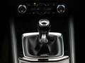 Mazda CX-5 Exclusive-Line 2WD 2.0 SKYACTIV-G 165 HUD Navi LED Grau - thumbnail 11