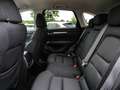 Mazda CX-5 Exclusive-Line 2WD 2.0 SKYACTIV-G 165 HUD Navi LED Grau - thumbnail 8