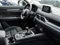 Mazda CX-5 Exclusive-Line 2WD 2.0 SKYACTIV-G 165 HUD Navi LED Grau - thumbnail 12