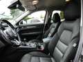 Mazda CX-5 Exclusive-Line 2WD 2.0 SKYACTIV-G 165 HUD Navi LED Grau - thumbnail 6