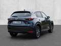 Mazda CX-5 Exclusive-Line 2WD 2.0 SKYACTIV-G 165 HUD Navi LED Grau - thumbnail 2
