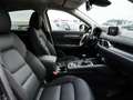 Mazda CX-5 Exclusive-Line 2WD 2.0 SKYACTIV-G 165 HUD Navi LED Grau - thumbnail 13