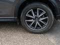 Mazda CX-5 Exclusive-Line 2WD 2.0 SKYACTIV-G 165 HUD Navi LED Grau - thumbnail 4