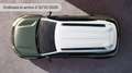Citroen C3 Aircross Hybrid 145 e-DCS6 Plus Argento - thumbnail 7