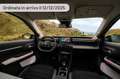 Citroen C3 Aircross Hybrid 145 e-DCS6 Plus Argento - thumbnail 8
