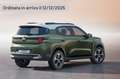 Citroen C3 Aircross Hybrid 145 e-DCS6 Plus Argento - thumbnail 6