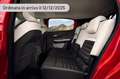 Citroen C3 Aircross Hybrid 145 e-DCS6 Plus Argento - thumbnail 9