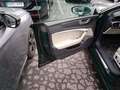 Audi A7 Sportback 50 TFSIe quattro-ultra S tronic Verde - thumbnail 11