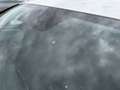 SEAT Leon ST Style 1,6 TDI CR Start-Stop Weiß - thumbnail 27