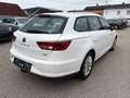 SEAT Leon ST Style 1,6 TDI CR Start-Stop Weiß - thumbnail 3