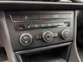 SEAT Leon ST Style 1,6 TDI CR Start-Stop Weiß - thumbnail 18