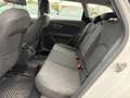 SEAT Leon ST Style 1,6 TDI CR Start-Stop Weiß - thumbnail 13