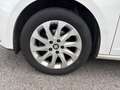 SEAT Leon ST Style 1,6 TDI CR Start-Stop Weiß - thumbnail 25