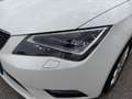 SEAT Leon ST Style 1,6 TDI CR Start-Stop Weiß - thumbnail 26