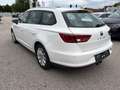 SEAT Leon ST Style 1,6 TDI CR Start-Stop Weiß - thumbnail 5