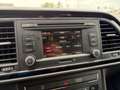 SEAT Leon ST Style 1,6 TDI CR Start-Stop Weiß - thumbnail 17