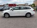 SEAT Leon ST Style 1,6 TDI CR Start-Stop Weiß - thumbnail 6
