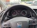SEAT Leon ST Style 1,6 TDI CR Start-Stop Weiß - thumbnail 15