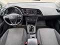 SEAT Leon ST Style 1,6 TDI CR Start-Stop Weiß - thumbnail 9