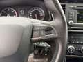 SEAT Leon ST Style 1,6 TDI CR Start-Stop Weiß - thumbnail 20