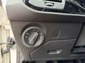 SEAT Leon ST Style 1,6 TDI CR Start-Stop Weiß - thumbnail 23