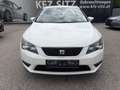SEAT Leon ST Style 1,6 TDI CR Start-Stop Weiß - thumbnail 8