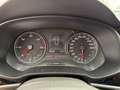 SEAT Leon ST Style 1,6 TDI CR Start-Stop Weiß - thumbnail 16