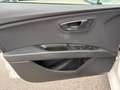 SEAT Leon ST Style 1,6 TDI CR Start-Stop Weiß - thumbnail 24