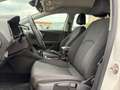 SEAT Leon ST Style 1,6 TDI CR Start-Stop Weiß - thumbnail 12