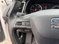 SEAT Leon ST Style 1,6 TDI CR Start-Stop Weiß - thumbnail 21