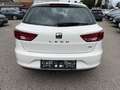 SEAT Leon ST Style 1,6 TDI CR Start-Stop Weiß - thumbnail 4