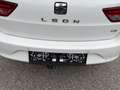 SEAT Leon ST Style 1,6 TDI CR Start-Stop Weiß - thumbnail 28