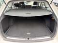 SEAT Leon ST Style 1,6 TDI CR Start-Stop Weiß - thumbnail 14