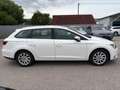 SEAT Leon ST Style 1,6 TDI CR Start-Stop Weiß - thumbnail 2