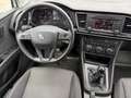 SEAT Leon ST Style 1,6 TDI CR Start-Stop Weiß - thumbnail 10