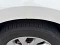 SEAT Leon ST Style 1,6 TDI CR Start-Stop Weiß - thumbnail 29