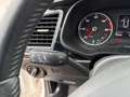 SEAT Leon ST Style 1,6 TDI CR Start-Stop Weiß - thumbnail 22